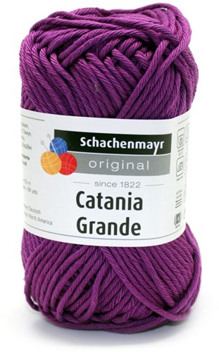 SMC Catania Grande 3282 Clematis