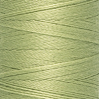 Gütermann Polyester Nähgarn 200m 282-2