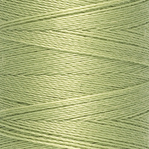 Gütermann Polyester Nähgarn 200m 282-2