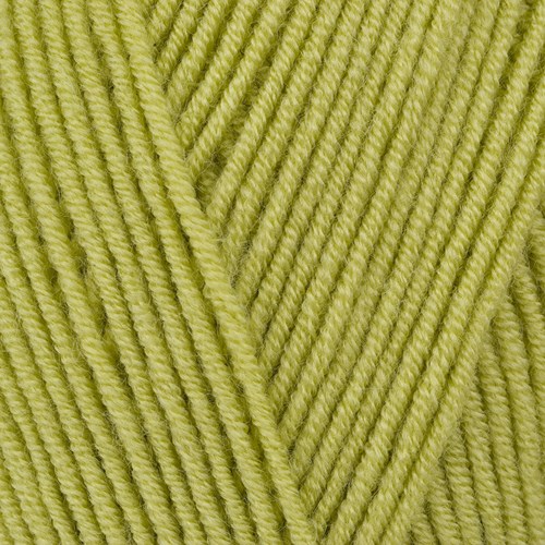 Stylecraft Bellissima DK 7216 Luscious Leaf