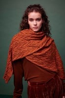 Lang Yarns Fatto A Mano 286 Winter 2025/2026 Nomad