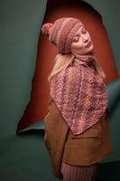 Lang Yarns Fatto A Mano 286 Winter 2025/2026 Aurora
