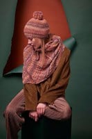 Lang Yarns Fatto A Mano 286 Winter 2025/2026 Aurora