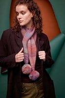 Lang Yarns Fatto A Mano 286 Winter 2025/2026 Aurora