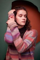 Lang Yarns Fatto A Mano 286 Winter 2025/2026 Aurora