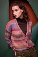 Lang Yarns Fatto A Mano 286 Winter 2025/2026 Aurora