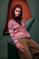 Lang Yarns Fatto A Mano 286 Winter 2025/2026 Aurora