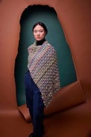 Lang Yarns Fatto A Mano 286 Winter 2025/2026 Aurora