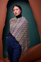 Lang Yarns Fatto A Mano 286 Winter 2025/2026 Aurora