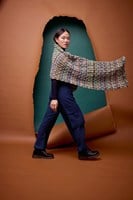 Lang Yarns Fatto A Mano 286 Winter 2025/2026 Aurora