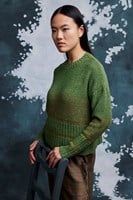 Lang Yarns Fatto A Mano 286 Winter 2025/2026 Nomad