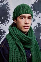 Lang Yarns Fatto A Mano 286 Winter 2025/2026 Avalon