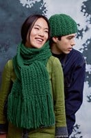 Lang Yarns Fatto A Mano 286 Winter 2025/2026 Avalon