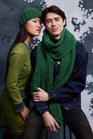Lang Yarns Fatto A Mano 286 Winter 2025/2026 Avalon