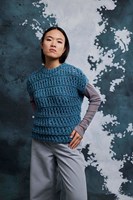 Lang Yarns Fatto A Mano 286 Winter 2025/2026 Avalon