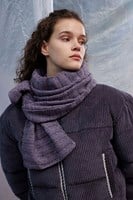 Lang Yarns Fatto A Mano 286 Winter 2025/2026 Nomad
