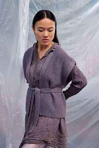 Lang Yarns Fatto A Mano 286 Winter 2025/2026 Nomad