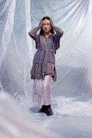 Lang Yarns Fatto A Mano 286 Winter 2025/2026 Nomad