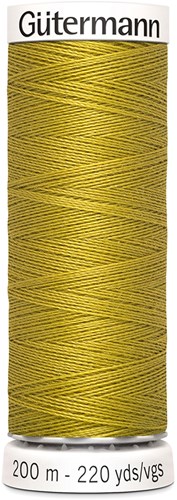 Gütermann Polyester Nähgarn 200m 286