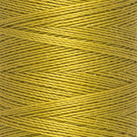 Gütermann Polyester Nähgarn 200m 286-2