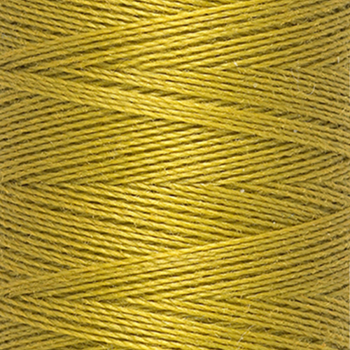Gütermann Polyester Nähgarn 200m 286-2
