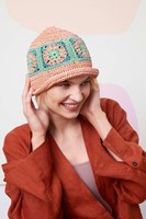 Lang Yarns Fatto A Mano 288 Collection DE/FR/NL Crealino
