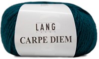 Lang Yarns Carpe Diem 288 Petrol