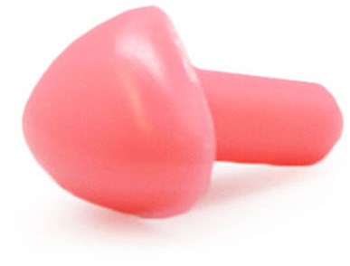 /2/8/28mm_roze_1.jpg