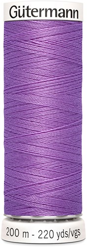 Gütermann Polyester Nähgarn 200m 291
