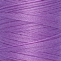 Gütermann Polyester Nähgarn 200m 291-2
