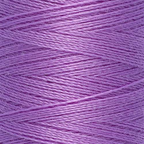 Gütermann Polyester Nähgarn 200m 291-2