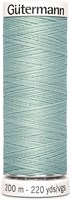 Gütermann Polyester Nähgarn 200m 297