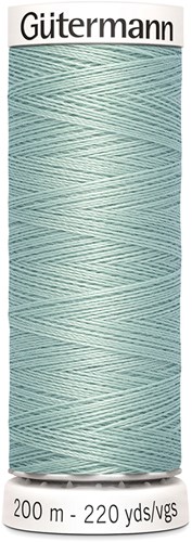 Gütermann Polyester Nähgarn 200m 297