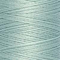 Gütermann Polyester Nähgarn 200m 297-2