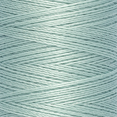 Gütermann Polyester Nähgarn 200m 297-2