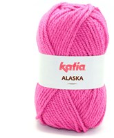 Katia Alaska 029 Rosa