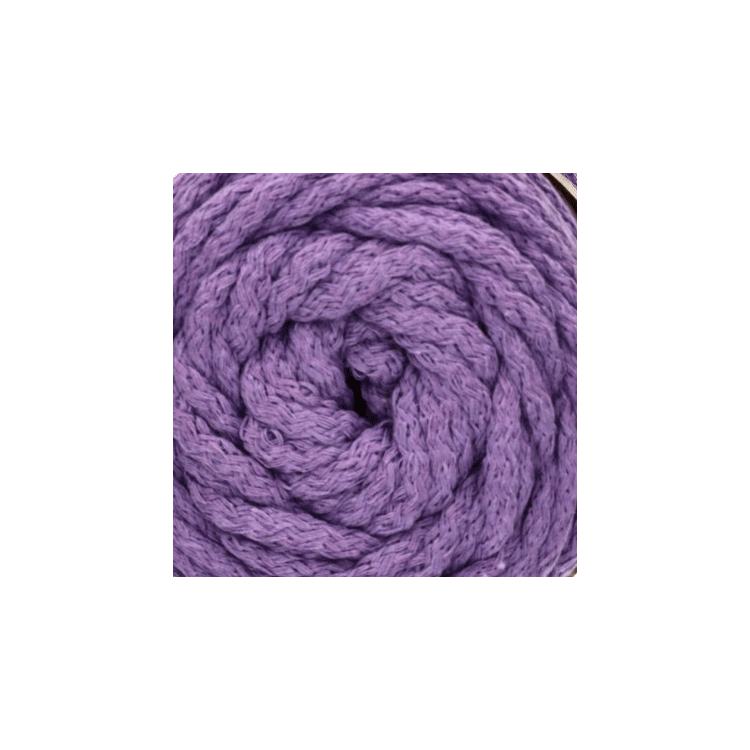 Katia WOW - Macrame 308 Flieder-2