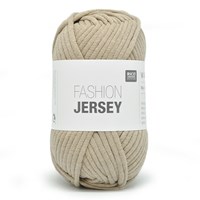 Rico Fashion Jersey 2 Beige