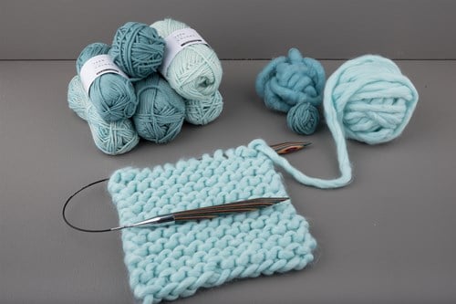 Yarn and Colors Urban 002 Cream-3