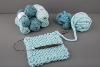 Yarn and Colors Urban 052 Orchid-3