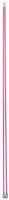 Knitpro Zing Stricknadeln 40cm 2mm-2