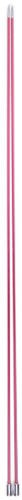Knitpro Zing Stricknadeln 40cm 2mm-2