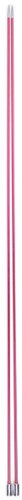 Knitpro Zing Stricknadeln 40cm 2mm | Koralle-2
