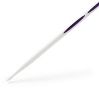 Prym Rundstricknadel Ergonomisch 80 cm 3,00 mm-3