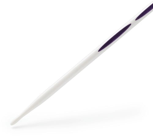 Prym Rundstricknadel Ergonomisch 80 cm 3,00 mm-3