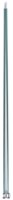 KnitPro Zing Stricknadel 40cm 3.25mm-2