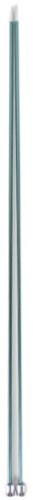 KnitPro Zing Stricknadel 40cm 3.25mm-2