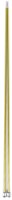 KnitPro Zing Stricknadel 40cm 3.5mm-2