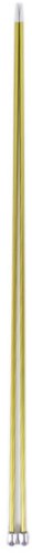 KnitPro Zing Stricknadel 40cm 3.5mm-2
