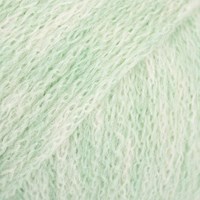 Drops Sky Uni Colour 030 Pistazieneis-2